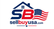 cropped logo sellbuyusa.png
