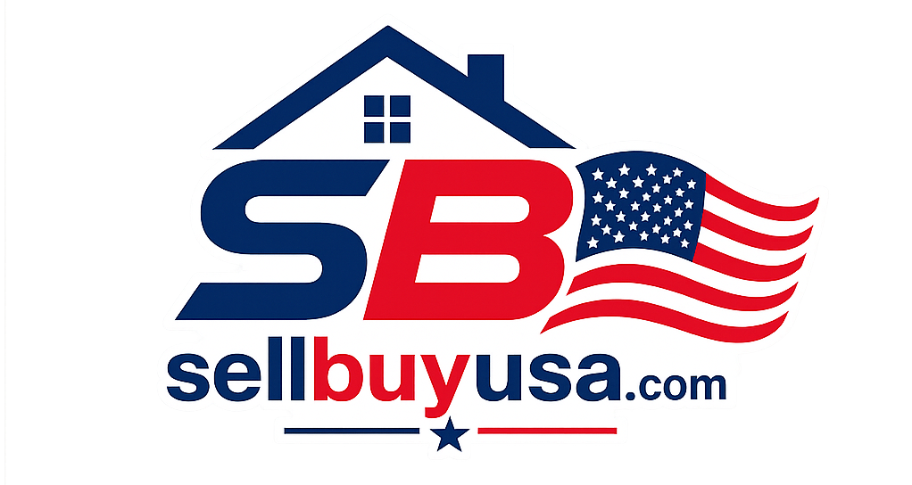 cropped logo sellbuyusa.png